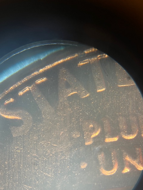 Lincoln-Cents-1983---Missing-E--Epluribus